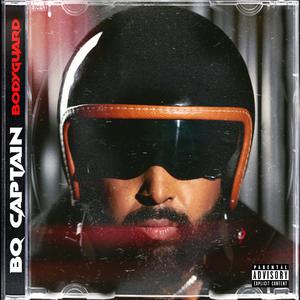 BU$$Y (feat. Billiam B & Kumari D'Shay)