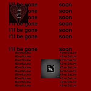 Song 4 you