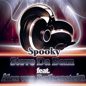 Spooky (Club Techno)