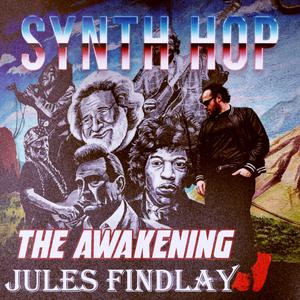 Gotta (feat. Glasses Malone)