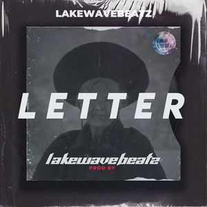 【Free】"Letter" Emo Guitar Pop Type Beat