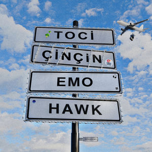 ÇİN ÇİN