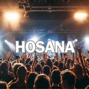 Hosana