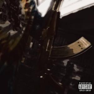 teflon (feat. sir untre)