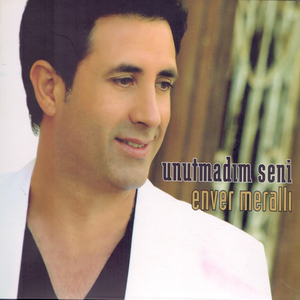 Dünyanın Zevkine Daldık