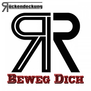 Jägermeister (Live)