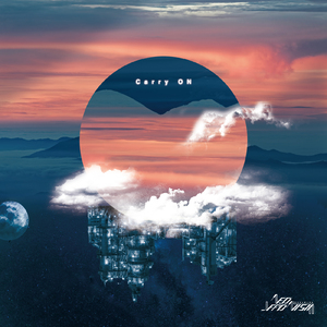 天屋わんやで丼丼いこう (Instrumental)