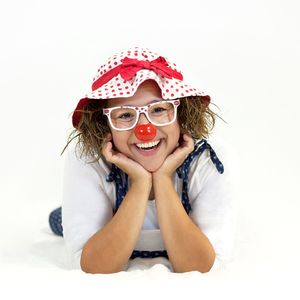 Indiánik Kuknitu (Indiánska pesnička - Ťu ťu mu ťu lu lu)