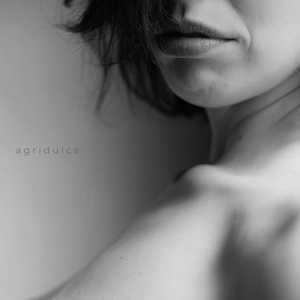 Agridulce