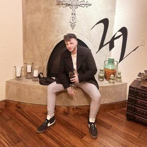 For The Love Of The Gang by Rivolver