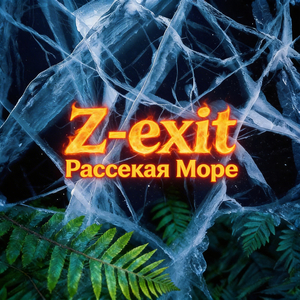 Рассекая море