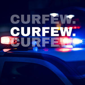 Curfew