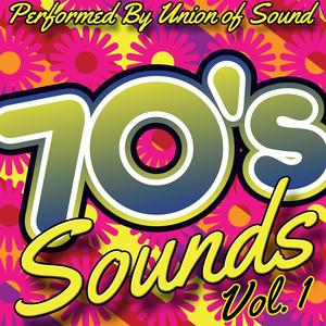 Do You Wanna Make Love