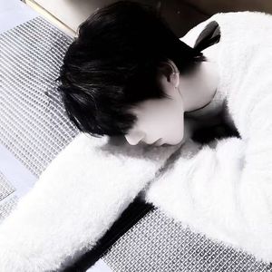 算了吧(破碎版）