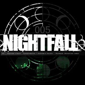 Transformation (Original Mix)