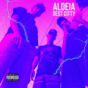 Aldeia