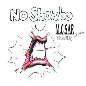 No Showbo (Last Minute Mix)