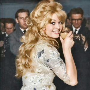 Se Todos Fossem Iguais A Voce (Remastered)