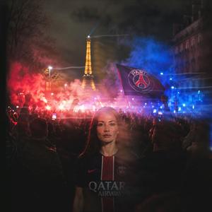 Deux étoiles
