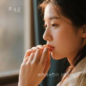 断了联系也想你（烟嗓版）