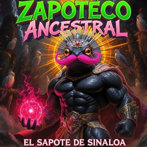 Ortos
