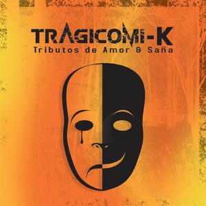 A Tele (feat. Manolo Nieto)