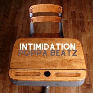 intimidation
