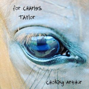 for Charles Taylor