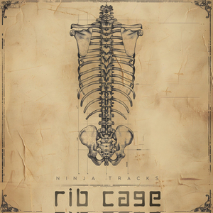 Rib Cage