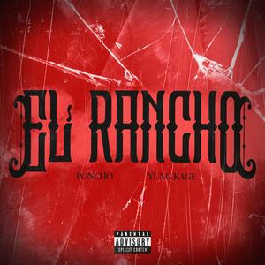 EL RANCHO