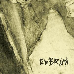 La Belle Dame / Hanterdrone