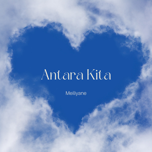 Antara Kita