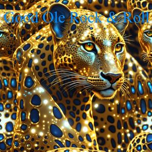 Baby I Know Its Been A While