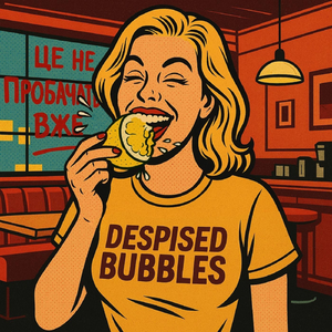 Полуничне небо поза межами Каліфорнії