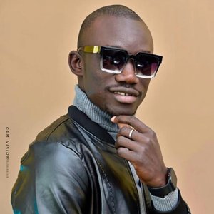 Mbeuguél Dou Diay