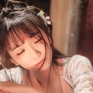温柔治愈之音