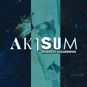 Akisum