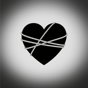 Velvet Rope Around My Heart