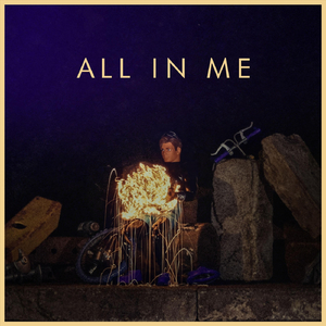 All in Me