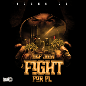 Def Jam: Fight for FL