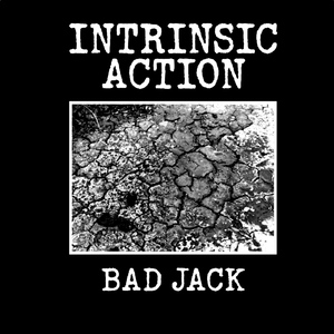 Source Control, Pt. 1