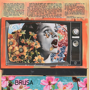 Милый вампир