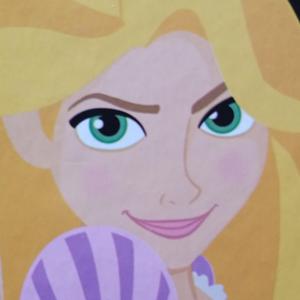 Believe (Slap you up mix)