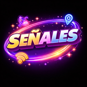 señales