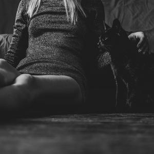 Ой як не солодко