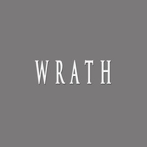 WRATH (feat. SZBeatsz)