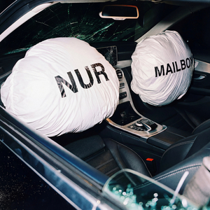 Nur Mailbox