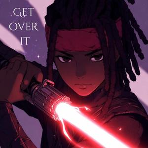 Get Over It