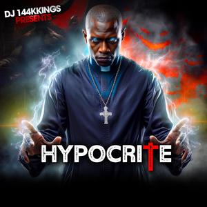 Hypocrite