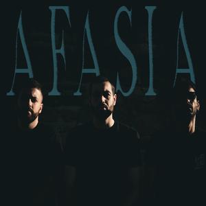 AFASIA